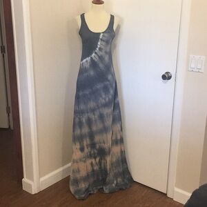 XS/M LOVE TANJANE Dress‎ FF54